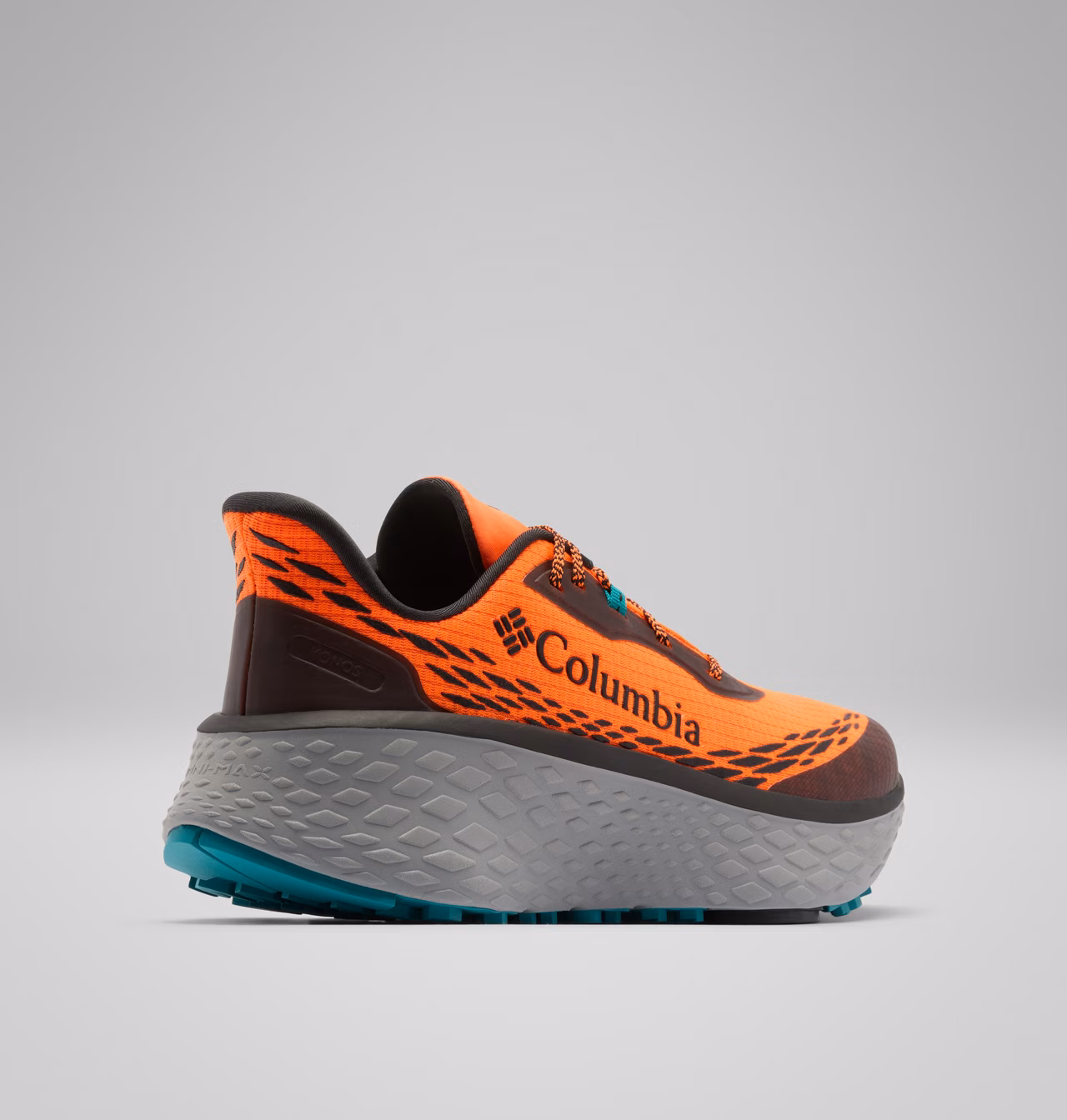 TENIS MASCULINO COLUMBIA KONOS TRILLIUM ATR – foto 6